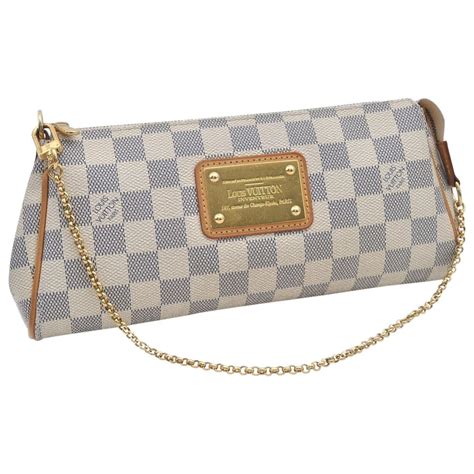 lv clutch bags uk|Lv clutch bag price.